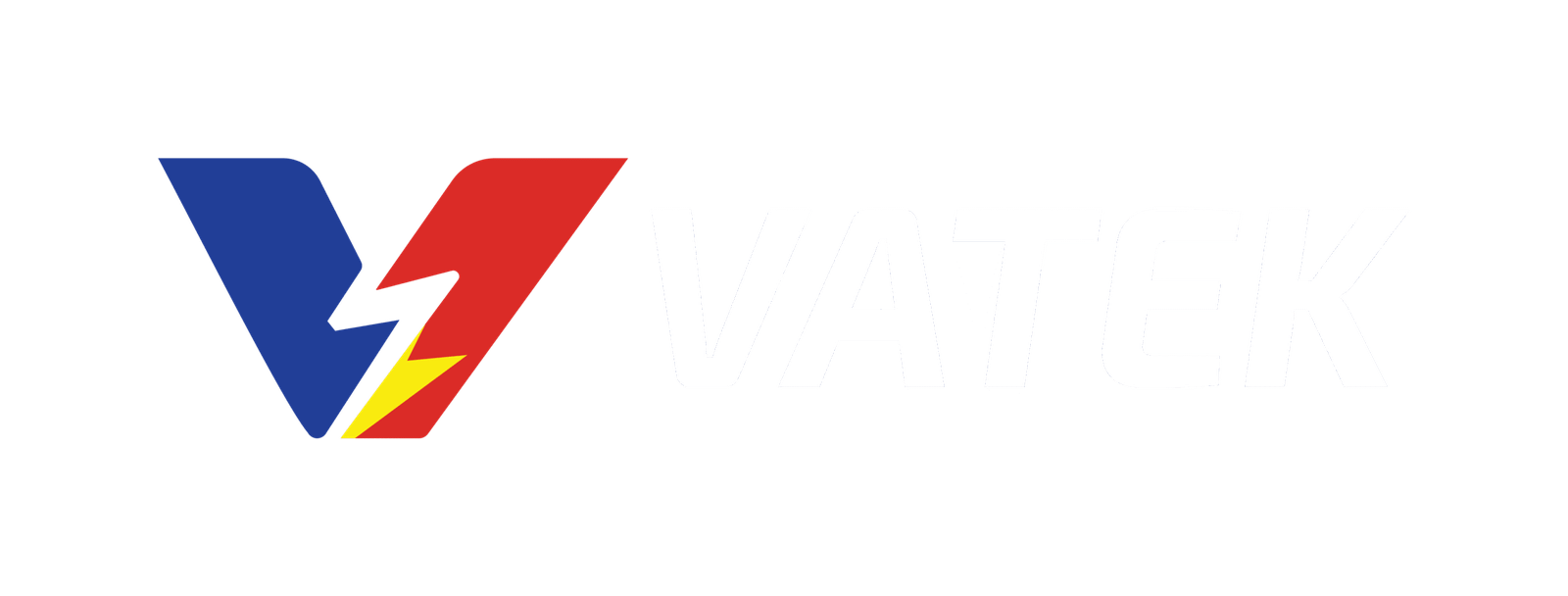 vatek.mx