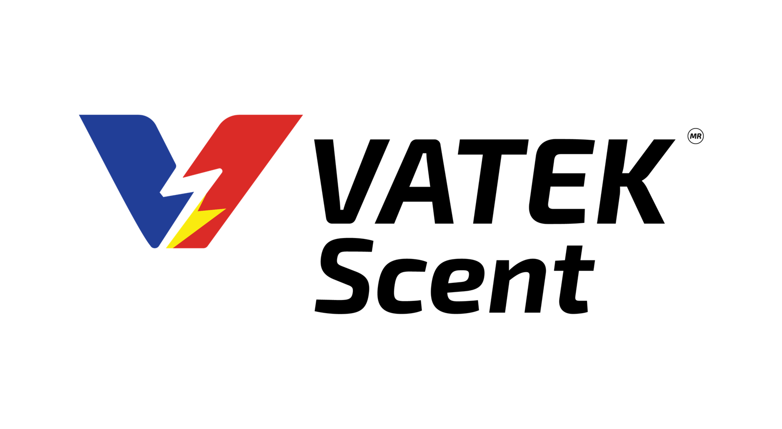 VATEK-18