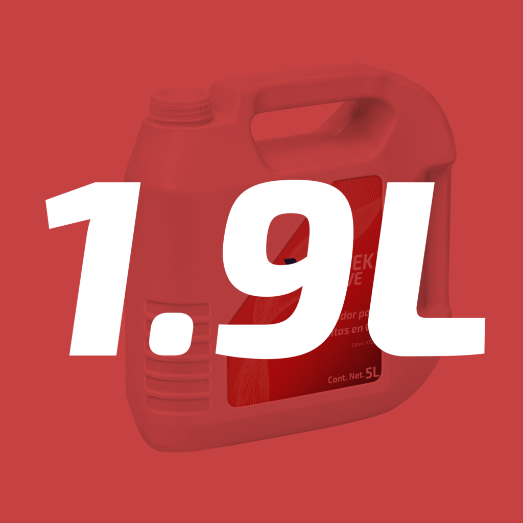 1.9L