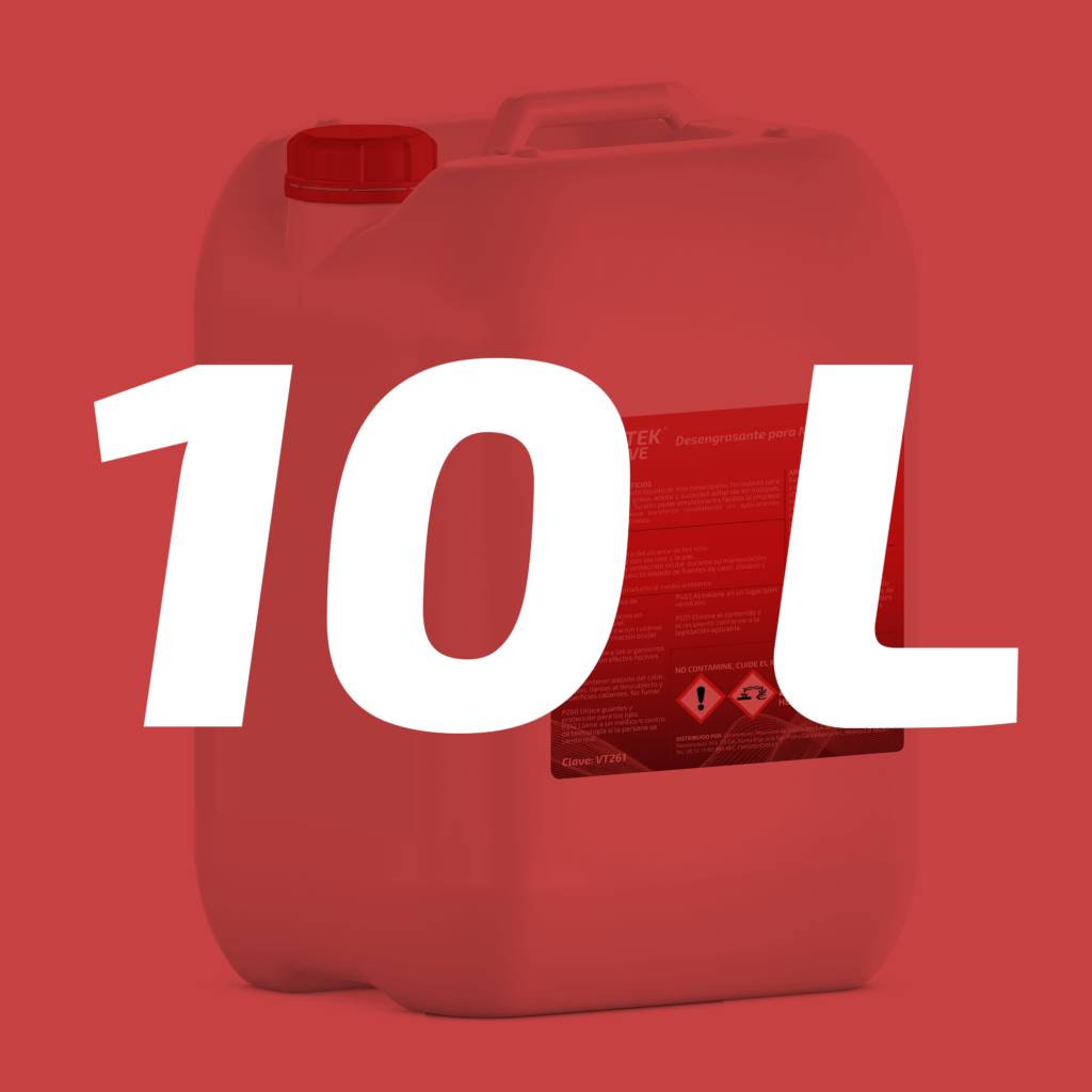 10L
