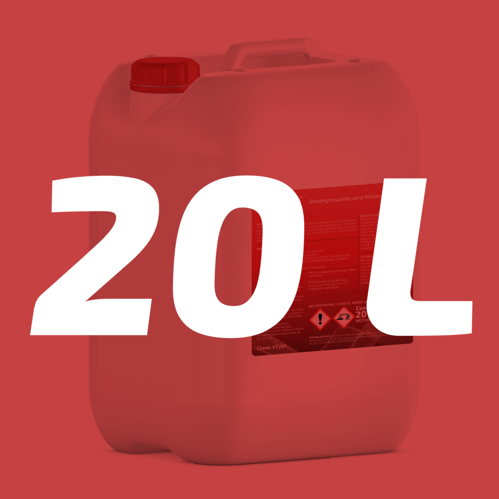 20L