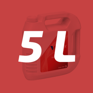 5L